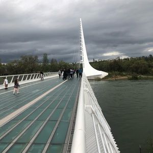 Meet your Posher, Araceli